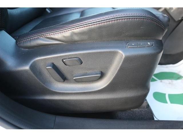 Mazda CX-5 2015-04 5290-17