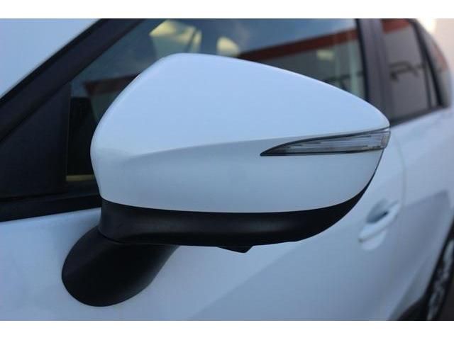 Mazda CX-5 2015-04 5290-7