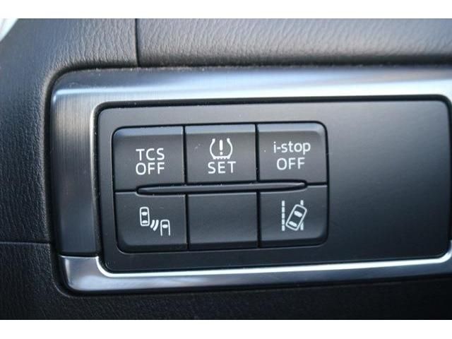 Mazda CX-5 2015-04 5290-13