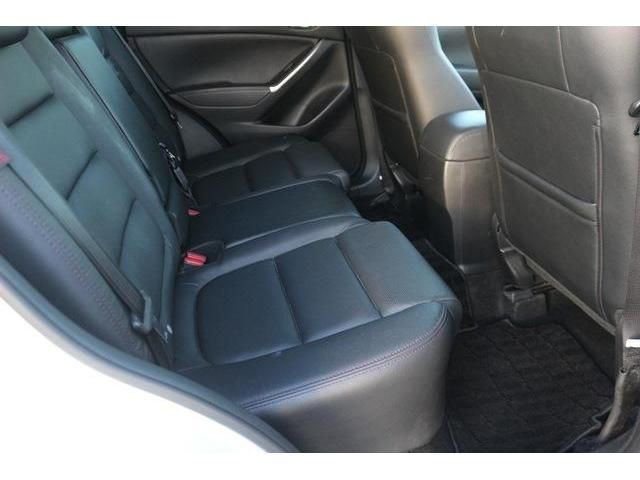 Mazda CX-5 2015-04 5290-10