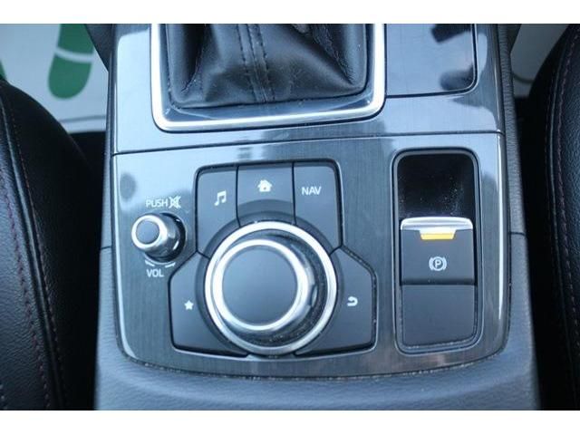 Mazda CX-5 2015-04 5290-16