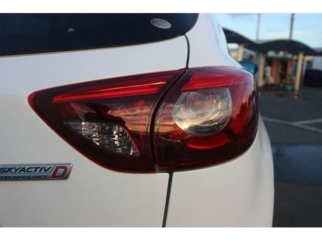 Mazda CX-5 2015-04 5290-6