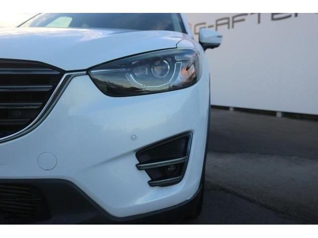 Mazda CX-5 2015-04 5290-5