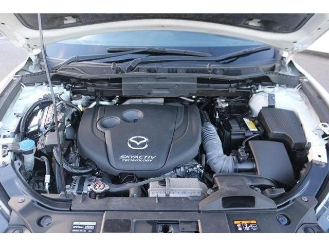 Mazda CX-5 2015-04 5290-18