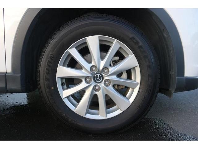Mazda CX-5 2015-04 5290-8