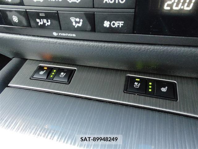 Lexus GS 2012-02 205048-14