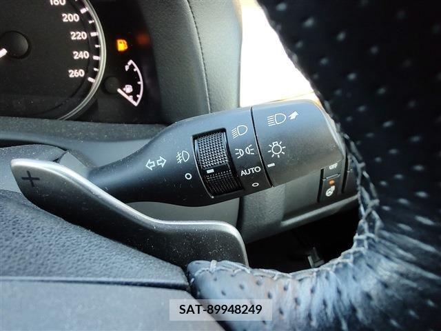 Lexus GS 2012-02 205048-13