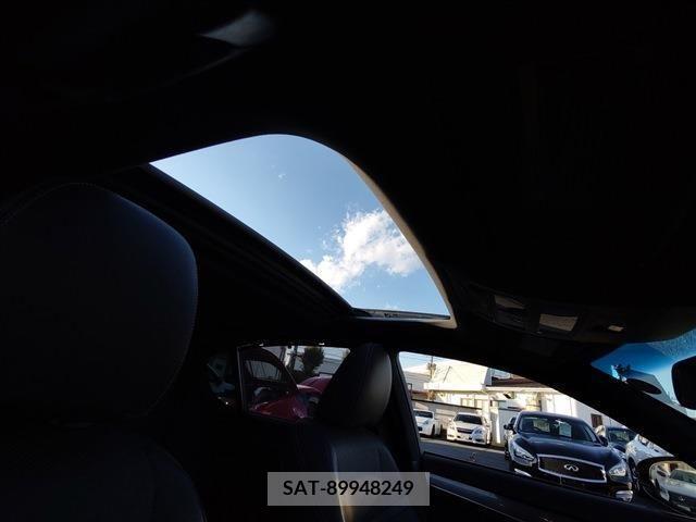 Lexus GS 2012-02 205048-4