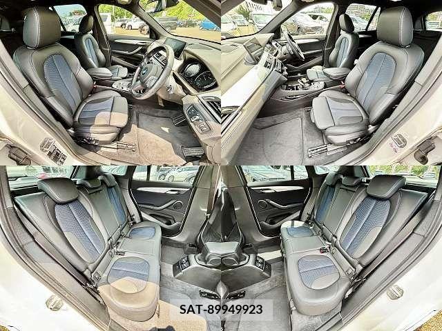 Bmw X1 2021-10 262951-5
