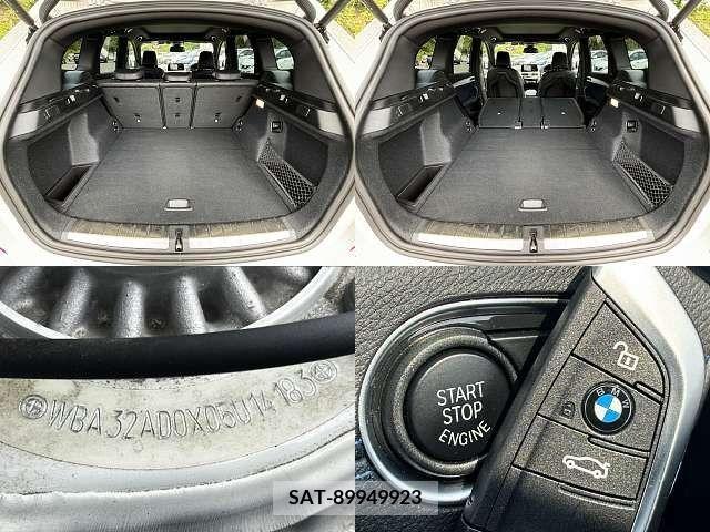 Bmw X1 2021-10 262951-6