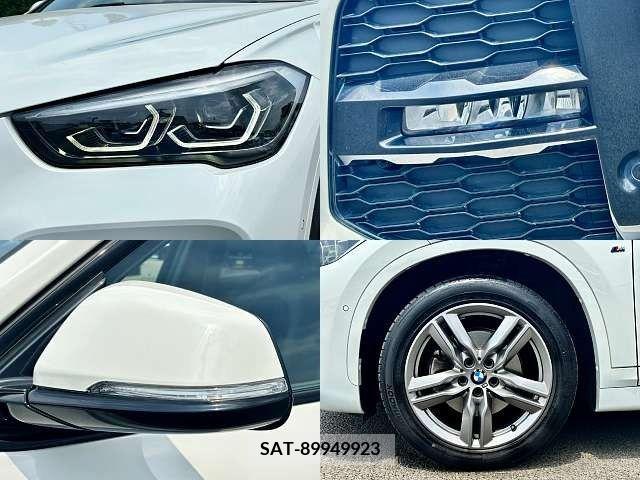 Bmw X1 2021-10 262951-4