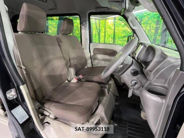 Mazda SCRUM 2020-10 214577-9