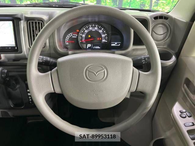 Mazda SCRUM 2020-10 214577-8