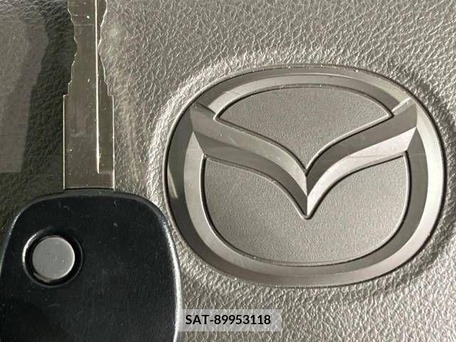 Mazda SCRUM 2020-10 214577-7