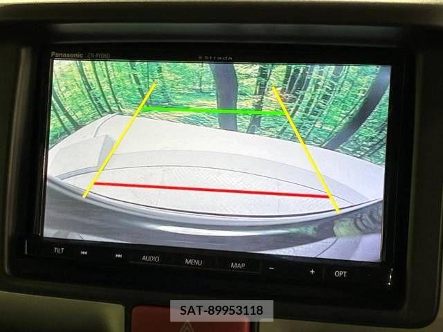 Mazda SCRUM 2020-10 214577-4