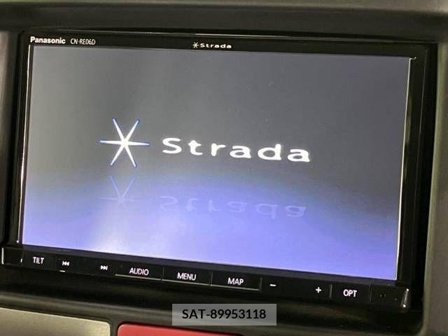 Mazda SCRUM 2020-10 214577-3
