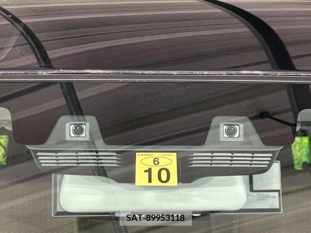 Mazda SCRUM 2020-10 214577-2