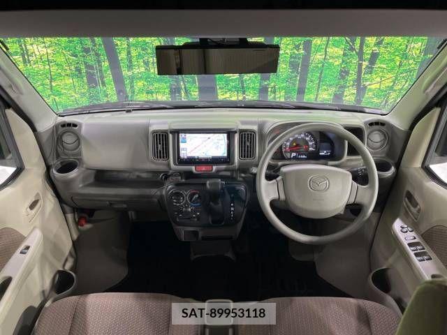 Mazda SCRUM 2020-10 214577-1
