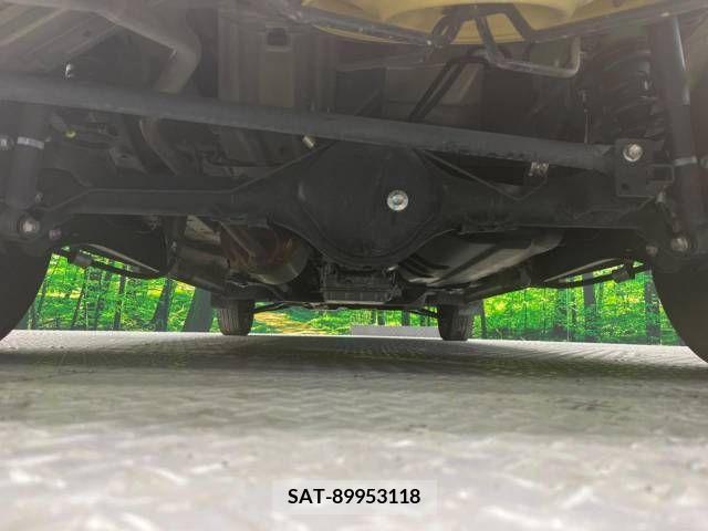 Mazda SCRUM 2020-10 214577-19
