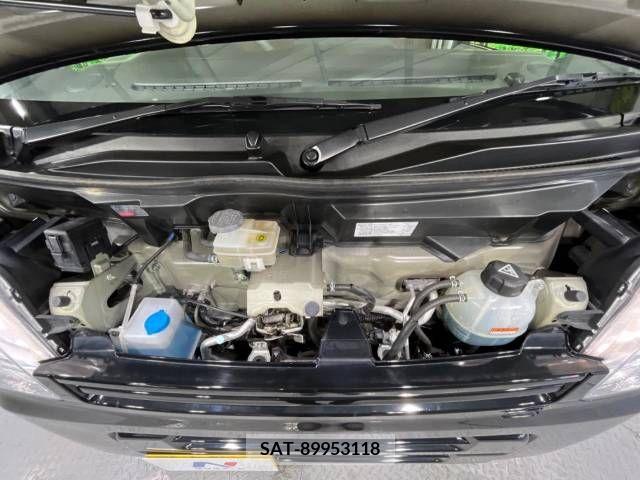 Mazda SCRUM 2020-10 214577-18