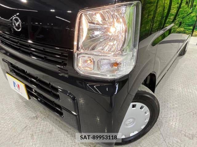 Mazda SCRUM 2020-10 214577-12