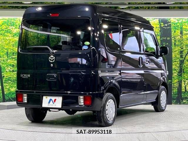 Mazda SCRUM 2020-10 214577-17