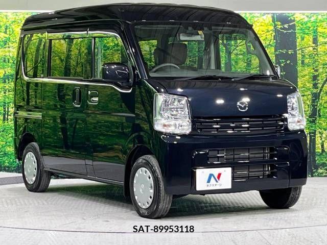 Mazda SCRUM 2020-10 214577-16