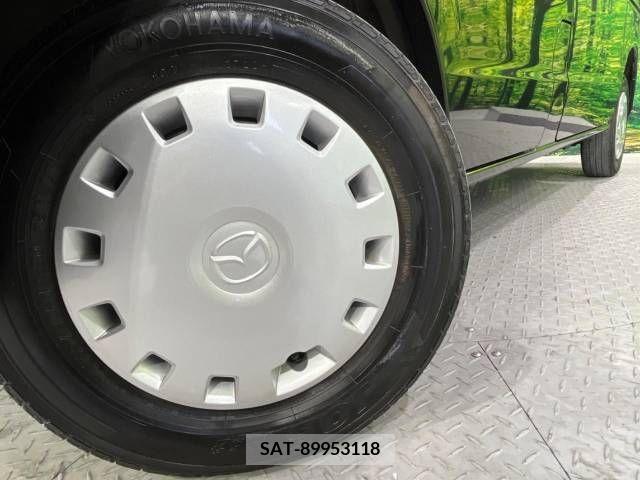Mazda SCRUM 2020-10 214577-13