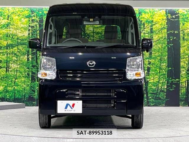 Mazda SCRUM 2020-10 214577-14