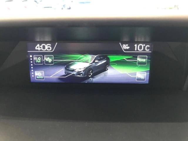 Subaru SUBARU 2020-10 182598-7