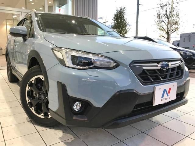 Subaru SUBARU 2020-10 182598-18