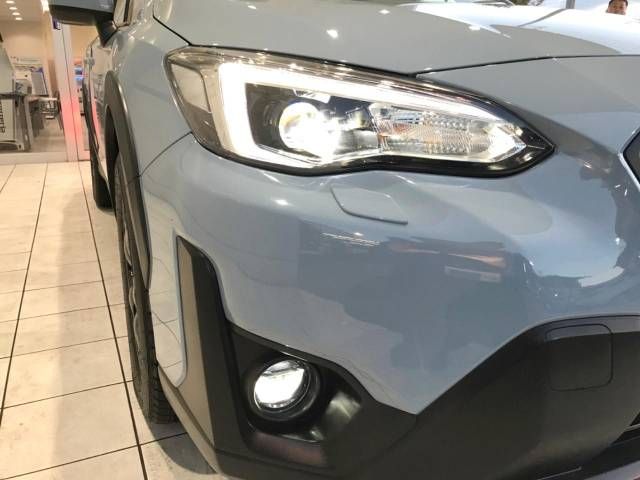 Subaru SUBARU 2020-10 182598-14