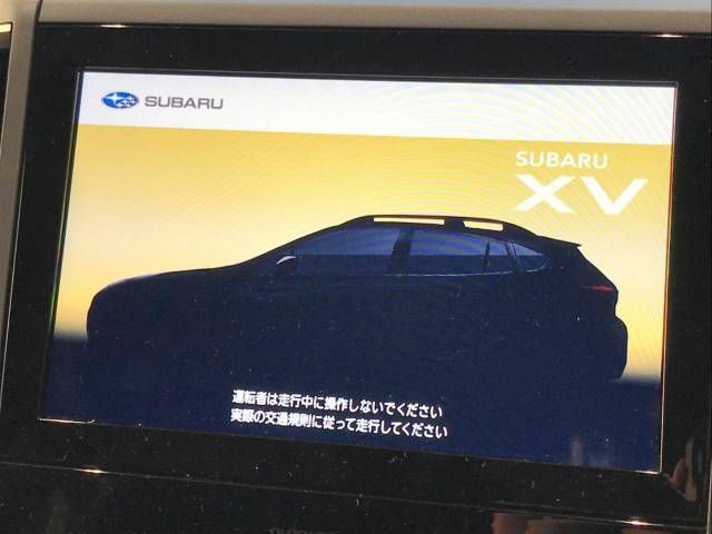 Subaru SUBARU 2020-10 182598-2