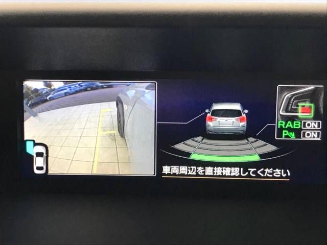 Subaru SUBARU 2020-10 182598-6