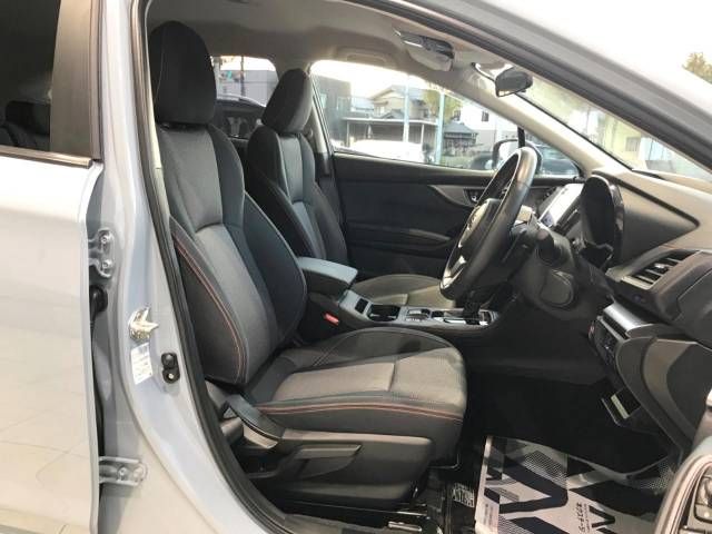Subaru SUBARU 2020-10 182598-10