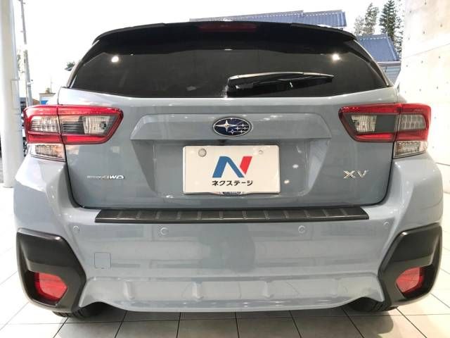 Subaru SUBARU 2020-10 182598-17