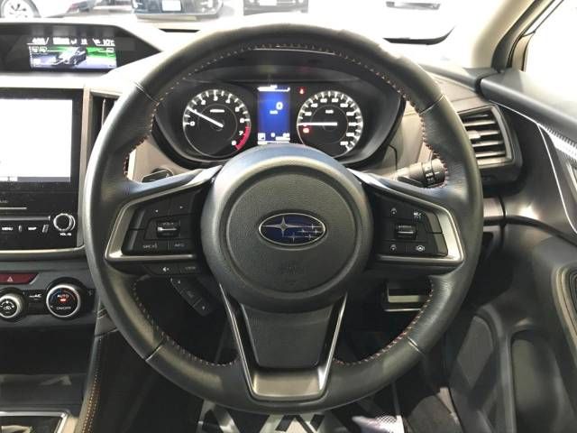 Subaru SUBARU 2020-10 182598-13