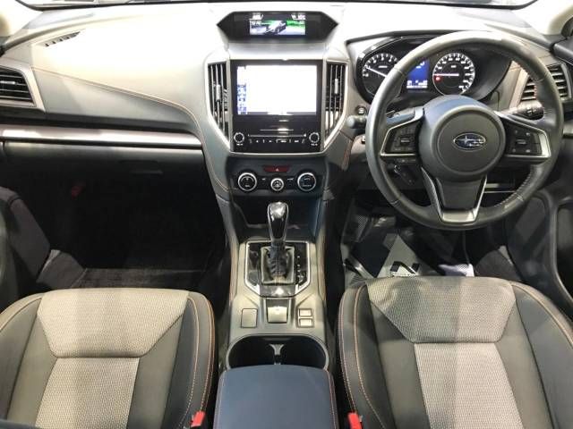 Subaru SUBARU 2020-10 182598-1
