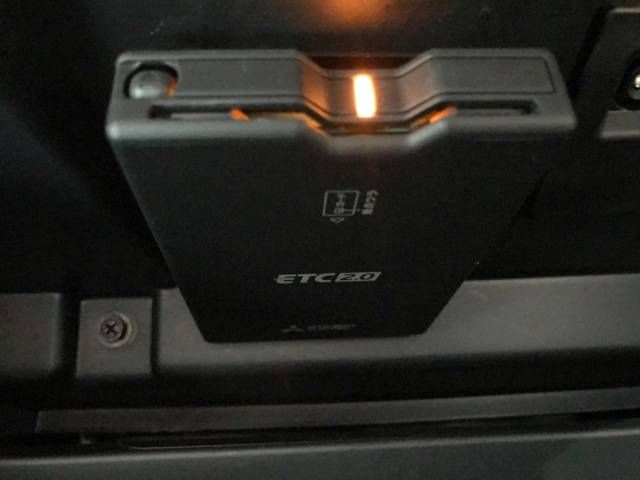 Subaru SUBARU 2020-10 182598-9