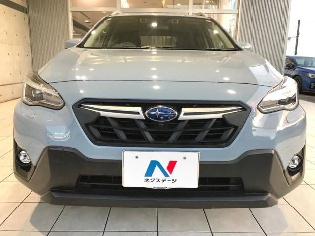 Subaru SUBARU 2020-10 182598-16