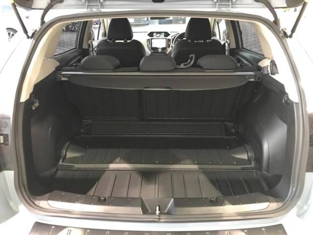 Subaru SUBARU 2020-10 182598-12