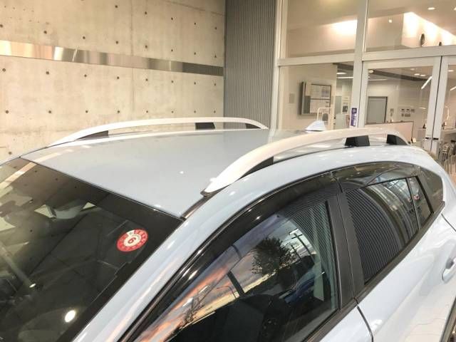 Subaru SUBARU 2020-10 182598-4