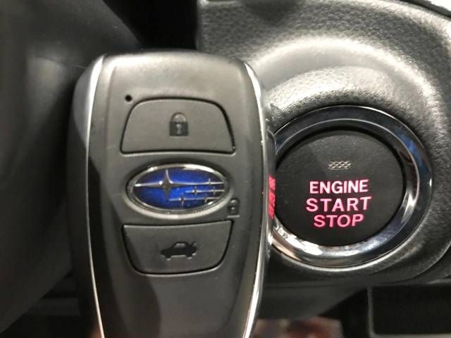 Subaru SUBARU 2020-10 182598-8