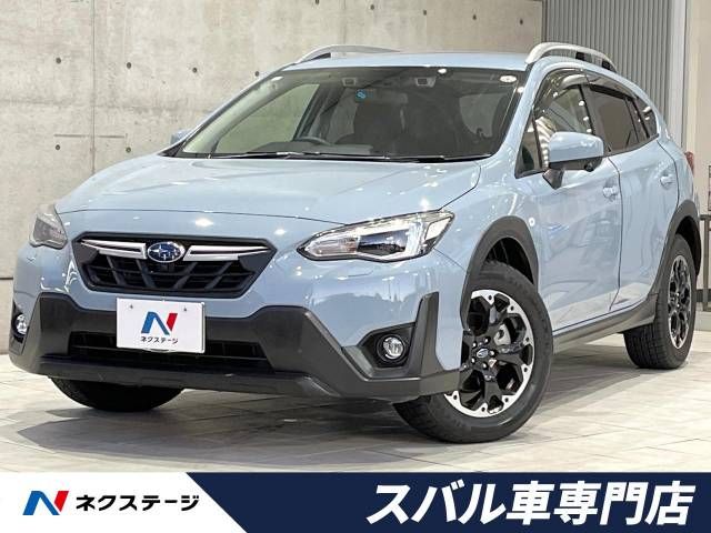 Subaru SUBARU 2020-10 182598-0