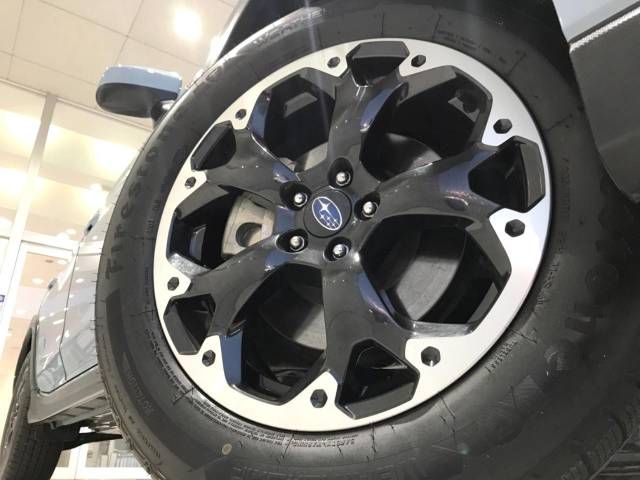 Subaru SUBARU 2020-10 182598-15