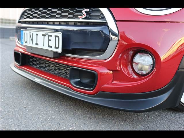 Bmw MINI 2017-09 5062-6