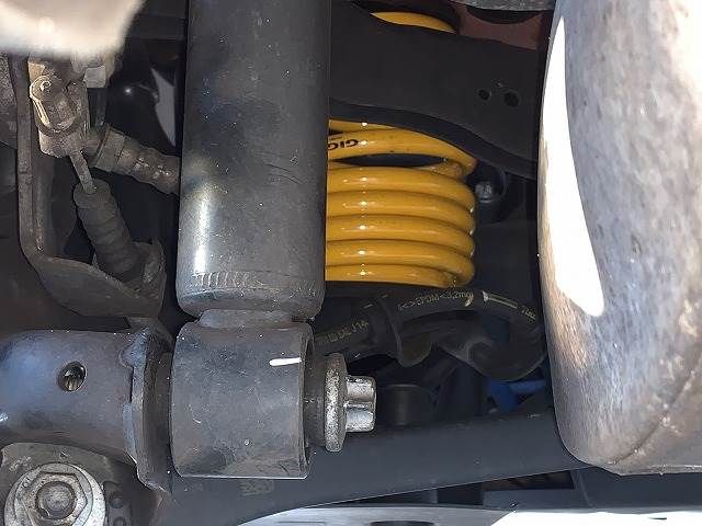 Bmw MINI 2017-09 5062-7