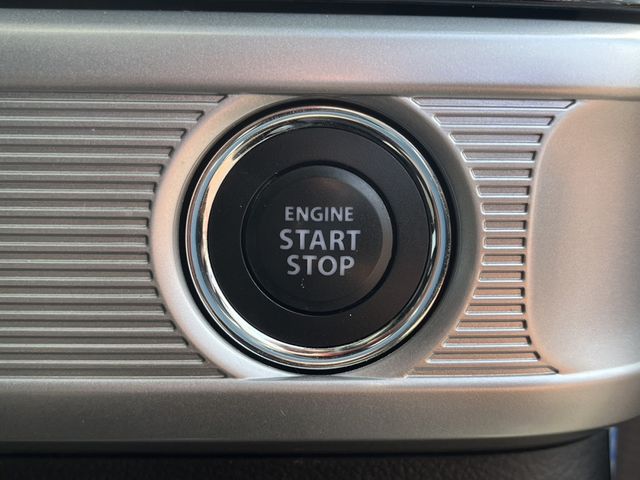 Suzuki SPACIA 2018-12 18971-19