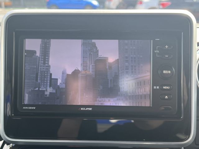 Suzuki SPACIA 2018-12 18971-11