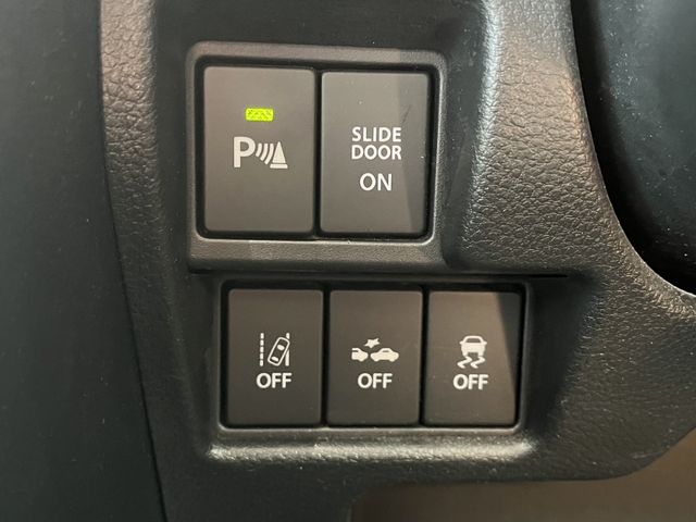 Suzuki SPACIA 2018-12 18971-14